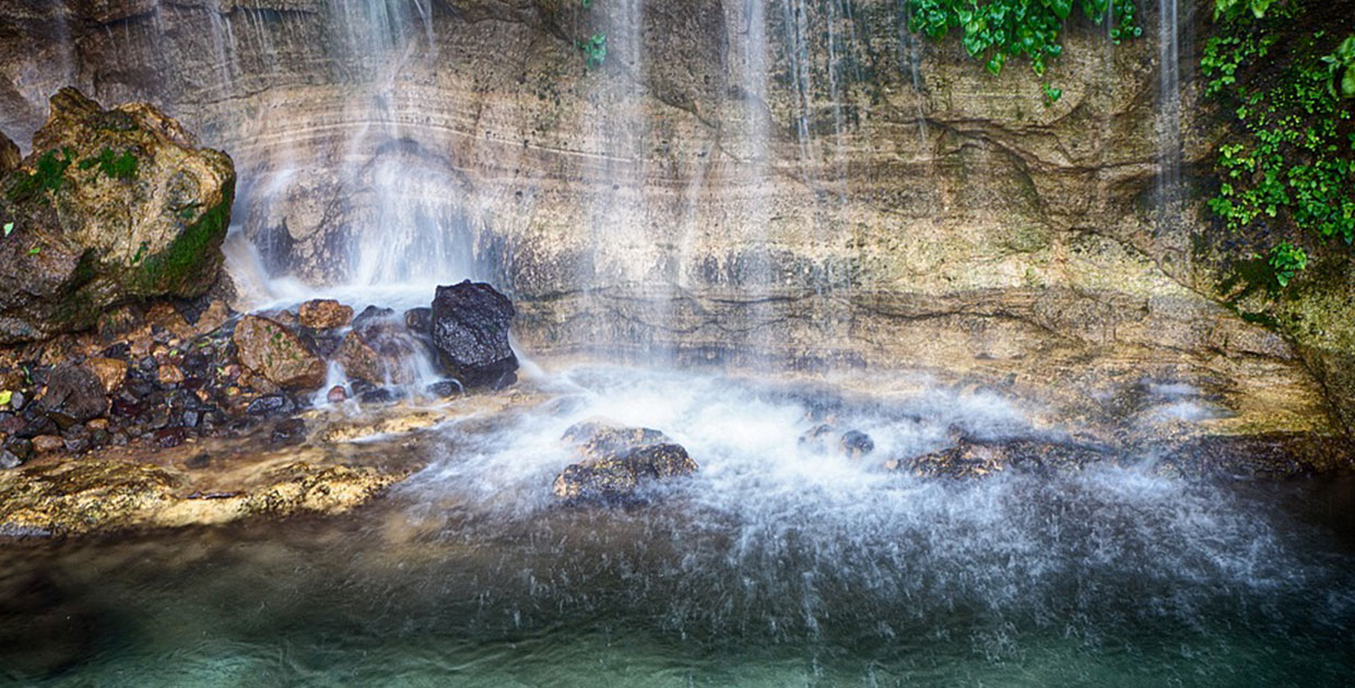 Ingresos por turismo en El Salvador superan los US$ 1.000 millones