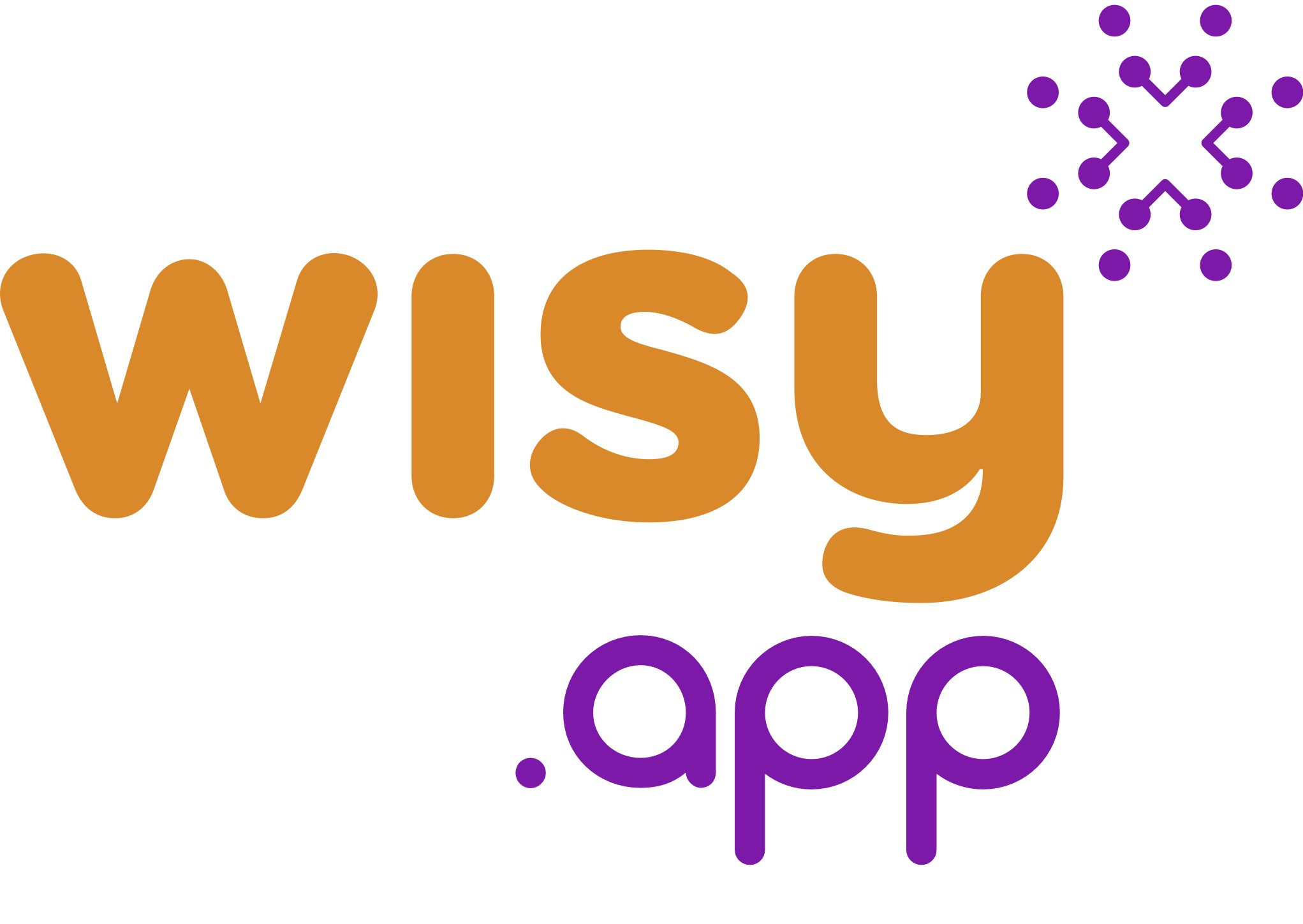 Wisy alcanza una nueva etapa de reconocimiento internacional con fondos provenientes de Silicon Valley y de Panamá