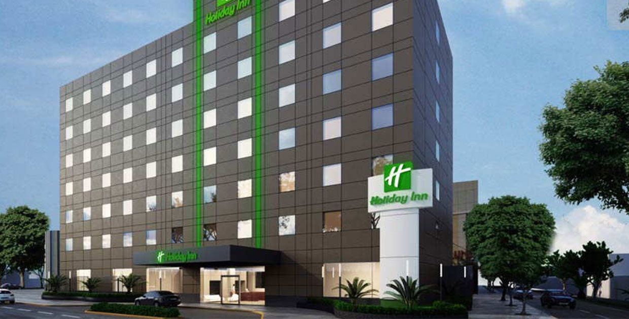 Grupo Agrisal pone la mira en Perú con la apertura de dos hoteles en el 2019