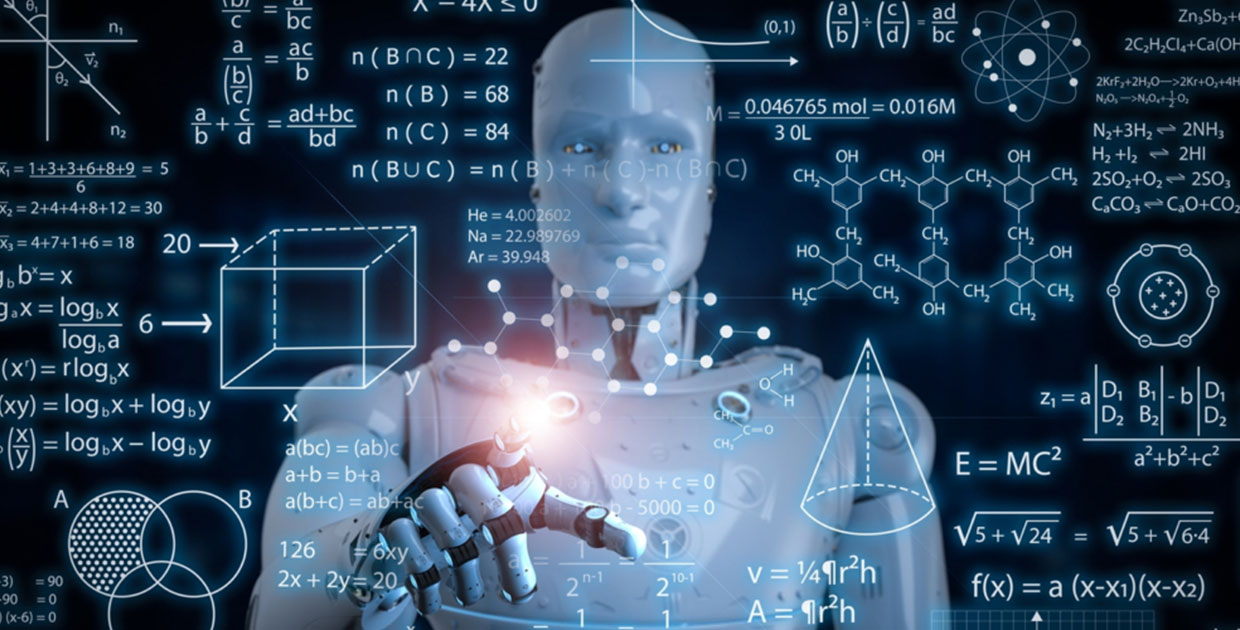 Samsung Electronics conquista  premios globales de Inteligencia Artificial