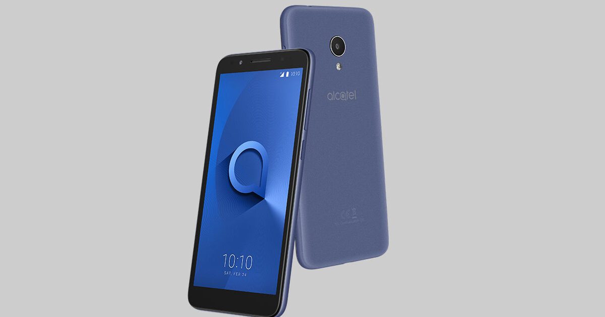 ¿Conoce qué es Android Go?