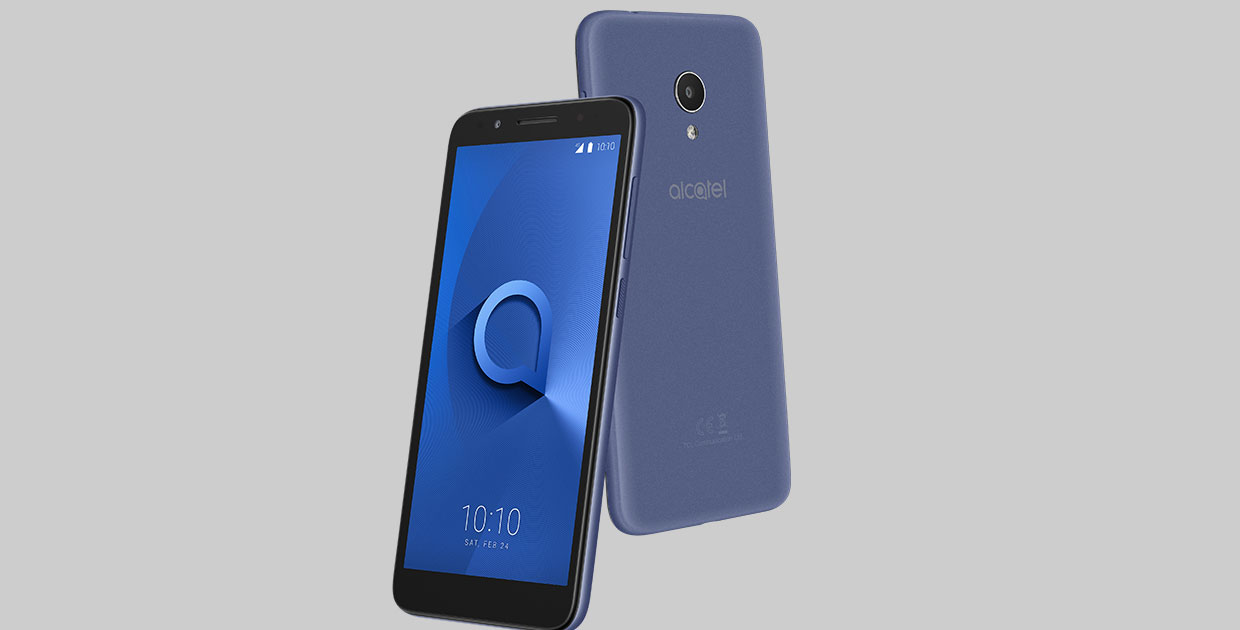 ¿Conoce qué es Android Go?