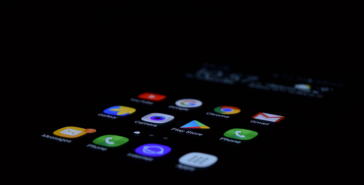 Descubrieron 29 troyanos bancarios que pretendían ser aplicaciones legítimas de Android