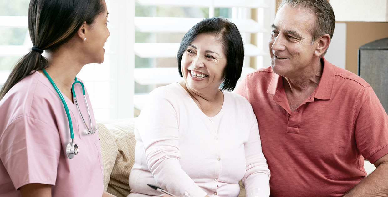 Aplicación móvil permitirá brindar atención médica a domicilio en Costa Rica