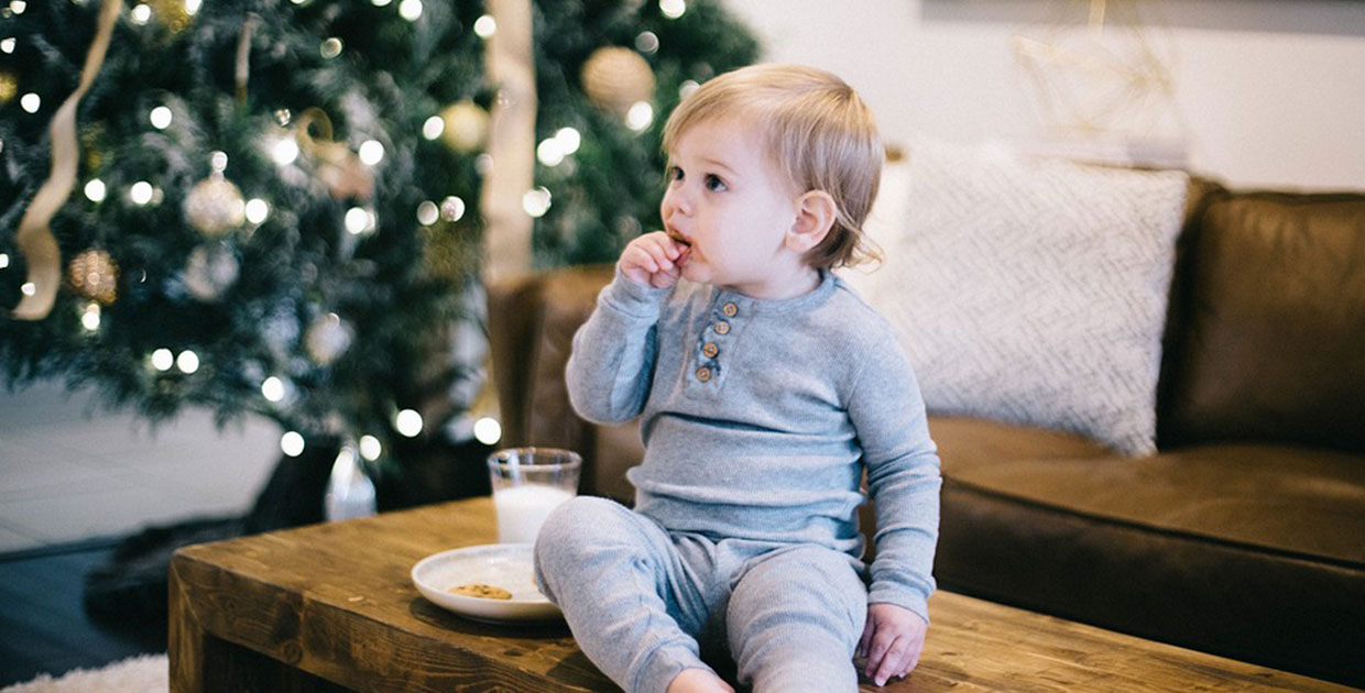 Los 15 mitos sobre la obesidad infantil y las medidas para prevenirlos