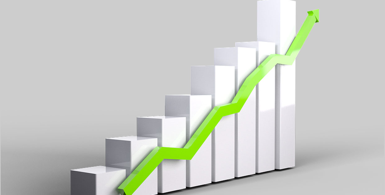 CAF colocó bonos por US$ 750 millones