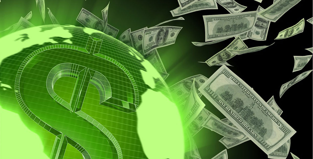 CAF realiza tercera emisión de ‘bonos verdes’ por US$ 50 millones