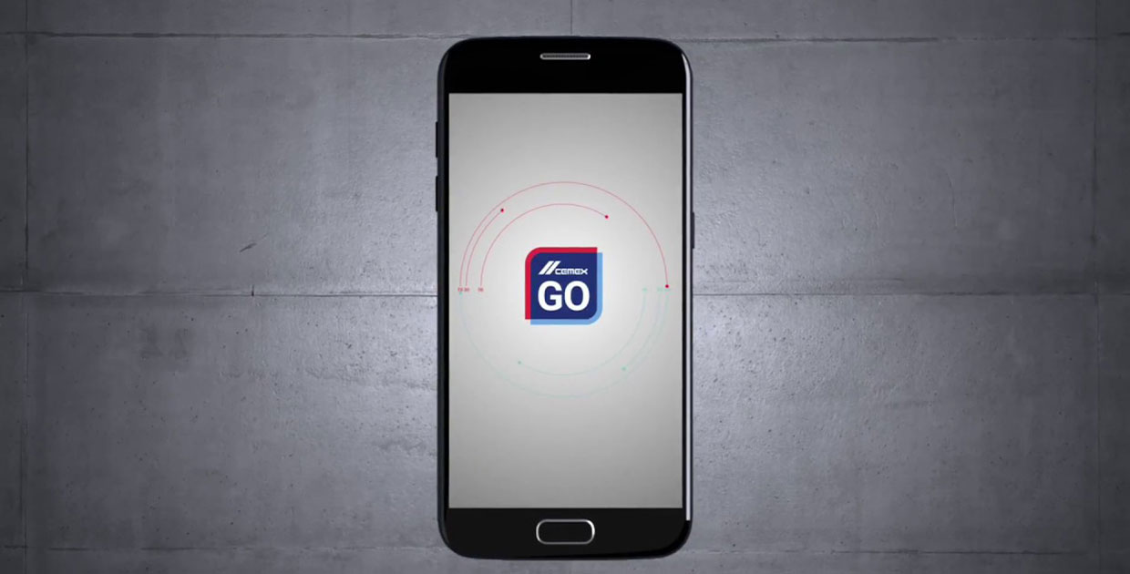 Cemex Go llega a 20.000 clientes en 18 países en su primer año