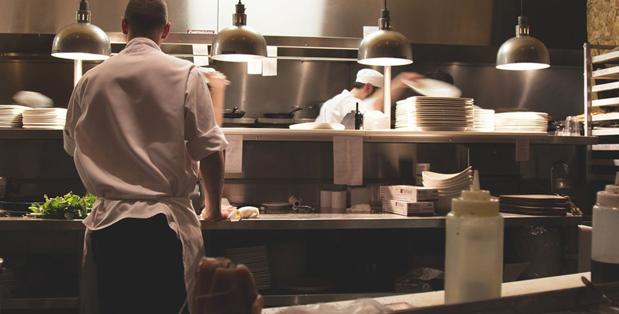 Salarios en América Latina aumentaron según la OIT