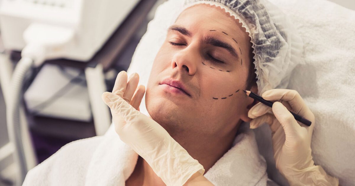 Mercado de la medicina estética llegará  a US$12.000 millones en el 2020