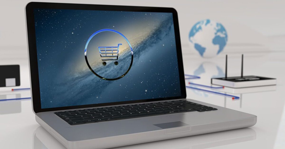 Servicios ‘online’ crecen 8,1% anualmente, según OMC