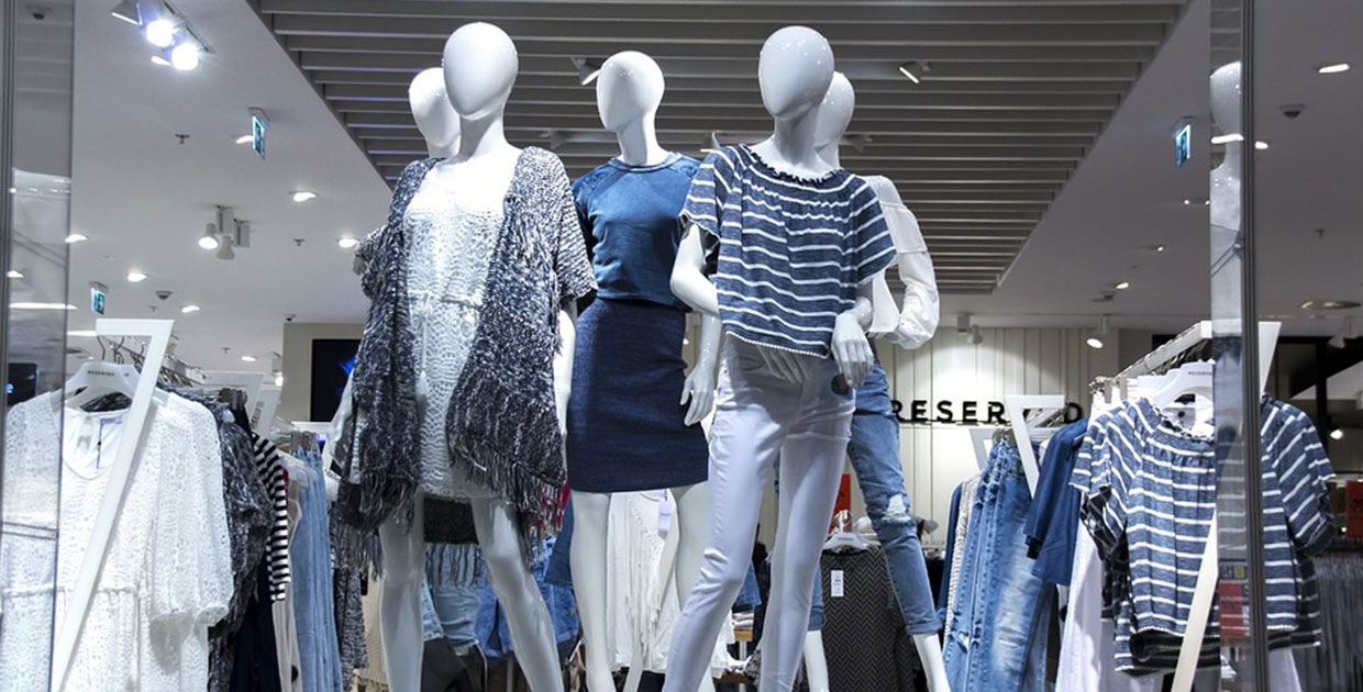 Publicidad engañosa es el motivo principal de las denuncias en Viernes Negro