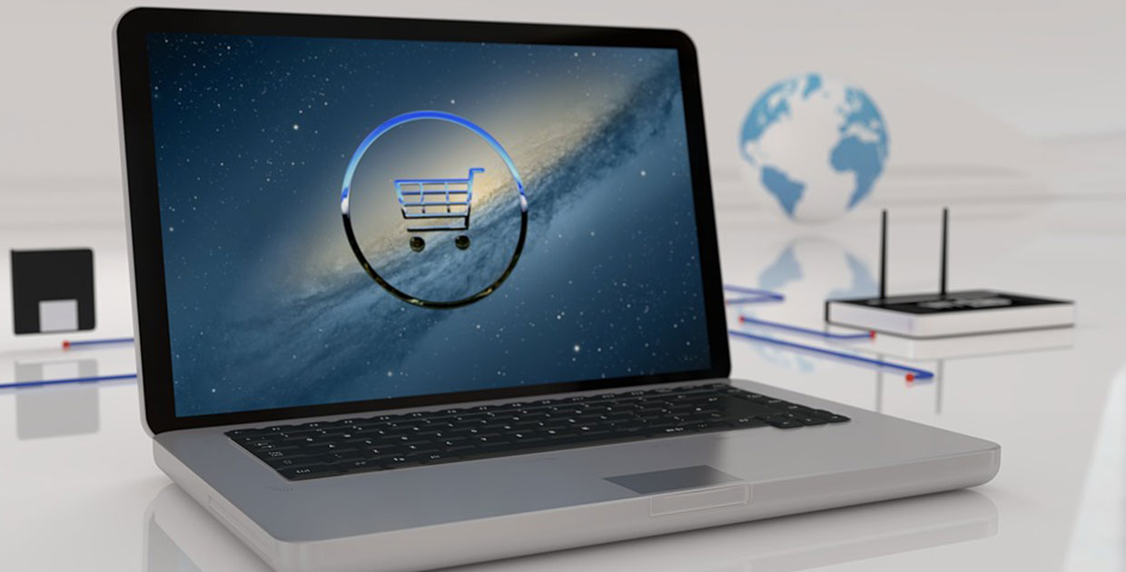 Servicios ‘online’ crecen 8,1% anualmente, según OMC