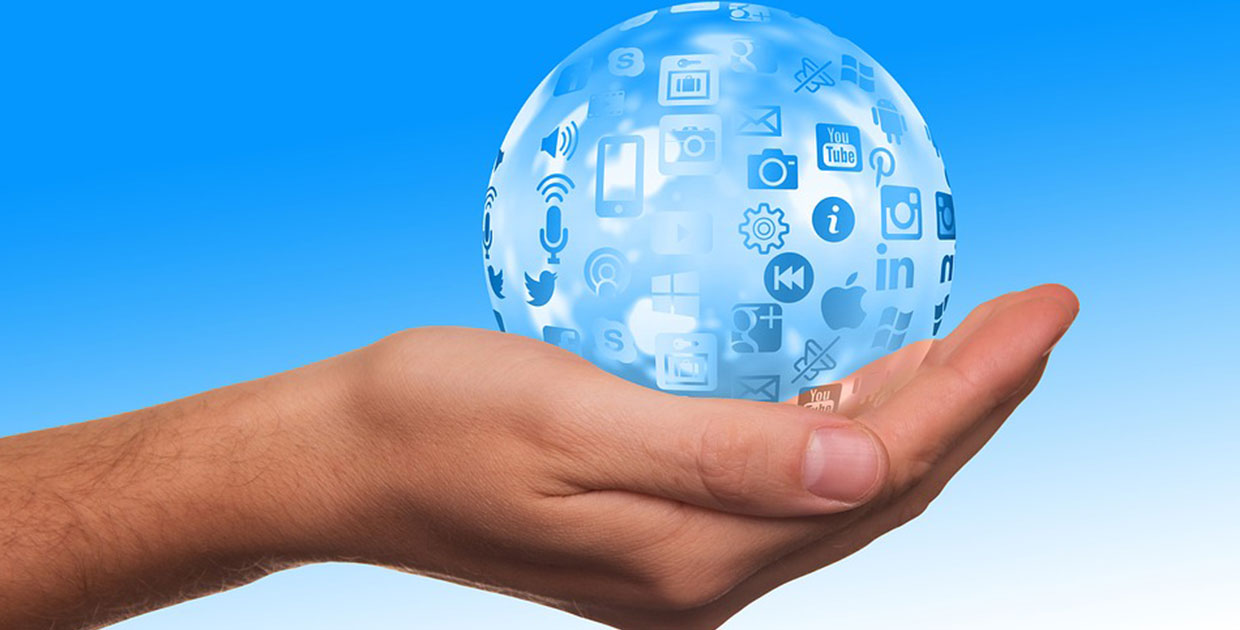 Los datos son la principal tendencia de los sistemas de seguridad ciudadana