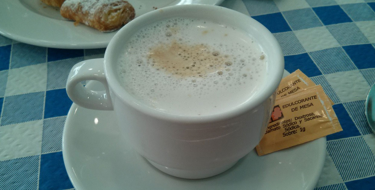 Expertos internacionales validan el consumo de sustitutos de azúcar para personas de todas las edades