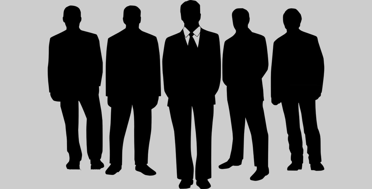 Los directores ejecutivos de Centroamérica y República Dominicana son más optimistas sobre el crecimiento económico