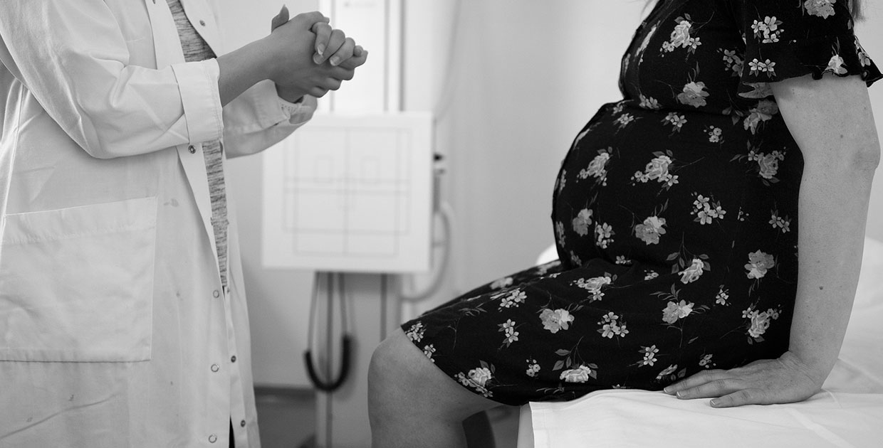 Emprenda el viaje de ser mamá con la reproducción asistida