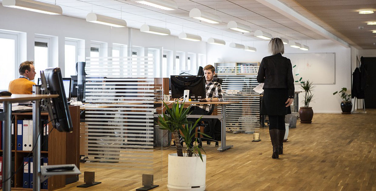 5 Consejos financieros para quienes inician su vida laboral