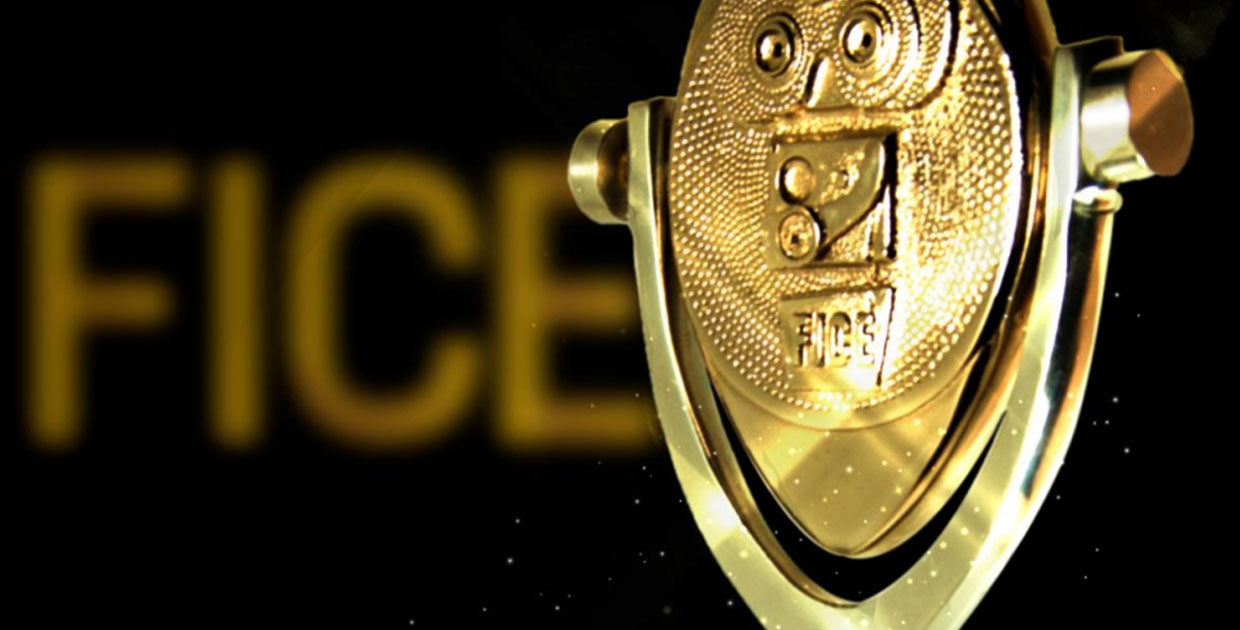 Total Ranking Fice, donde están los mejores del año