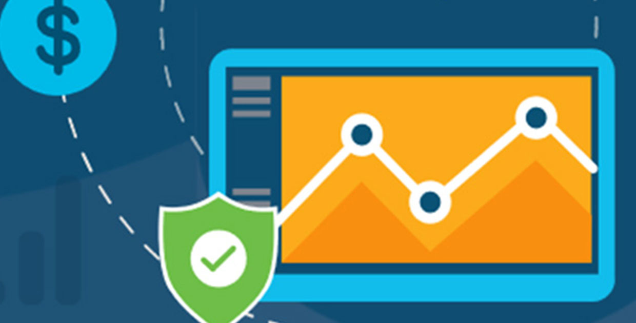 La transformación digital en la industria financiera y su impacto en el servicio al cliente