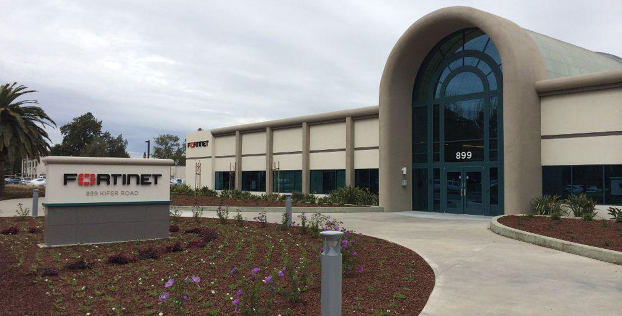 Fortinet predice que en el 2019 las organizaciones emplearán más automatización para combatir amenazas