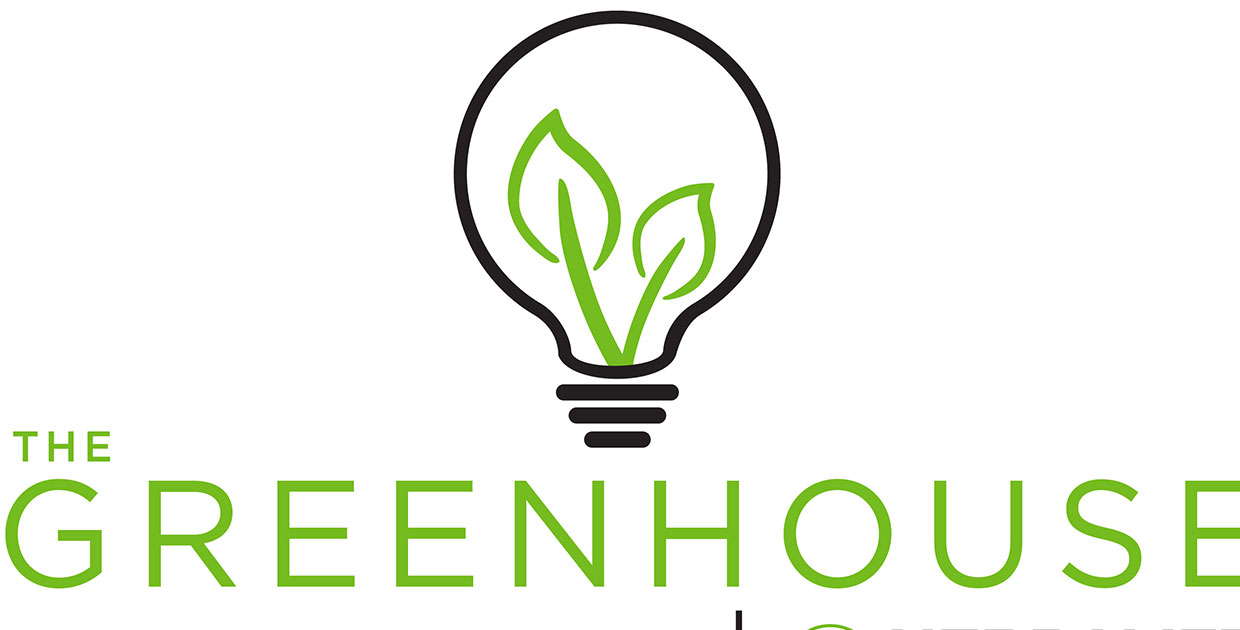 Herbalife Nutrition implementa la tecnología crowdsourcing para expandir su cultura de innovación