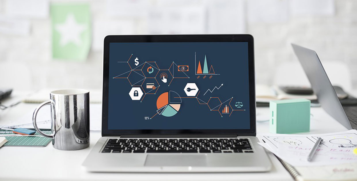 Lanzan nueva App Google Mi Negocio para impulsar las pymes en Panamá