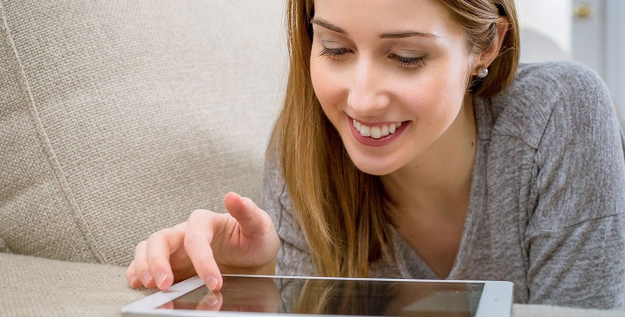 Start-Up panameña se muda a Silicon Valley