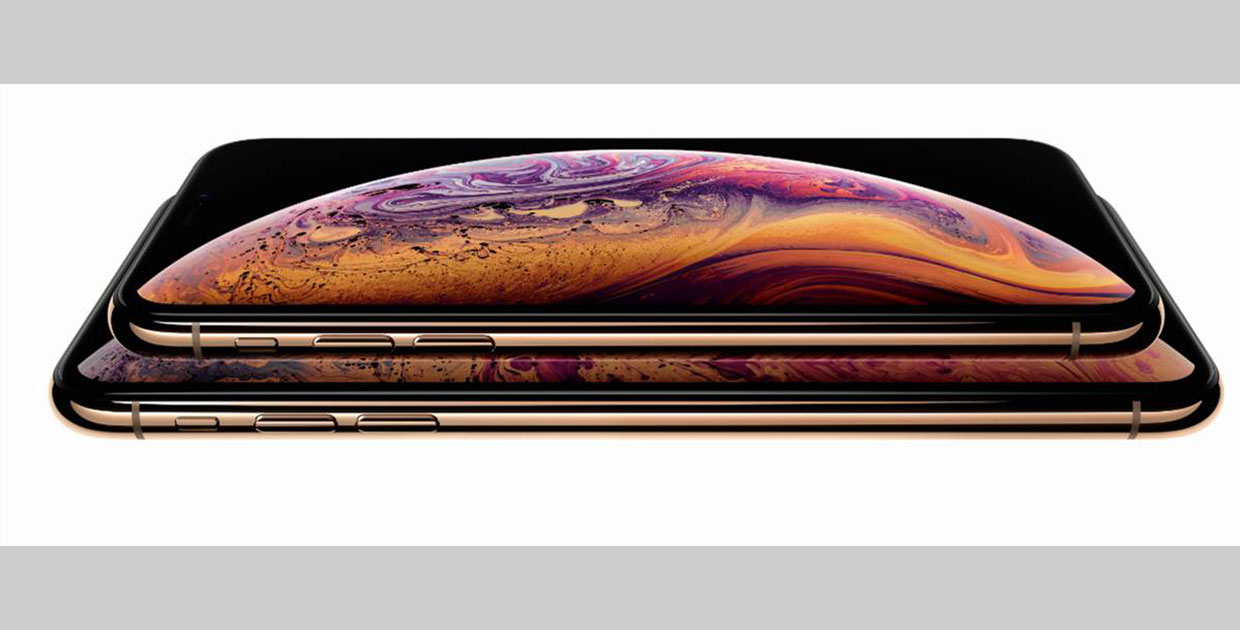 Movistar realizará la esperada venta nocturna de iPhone XS y XS MAX en Costa Rica