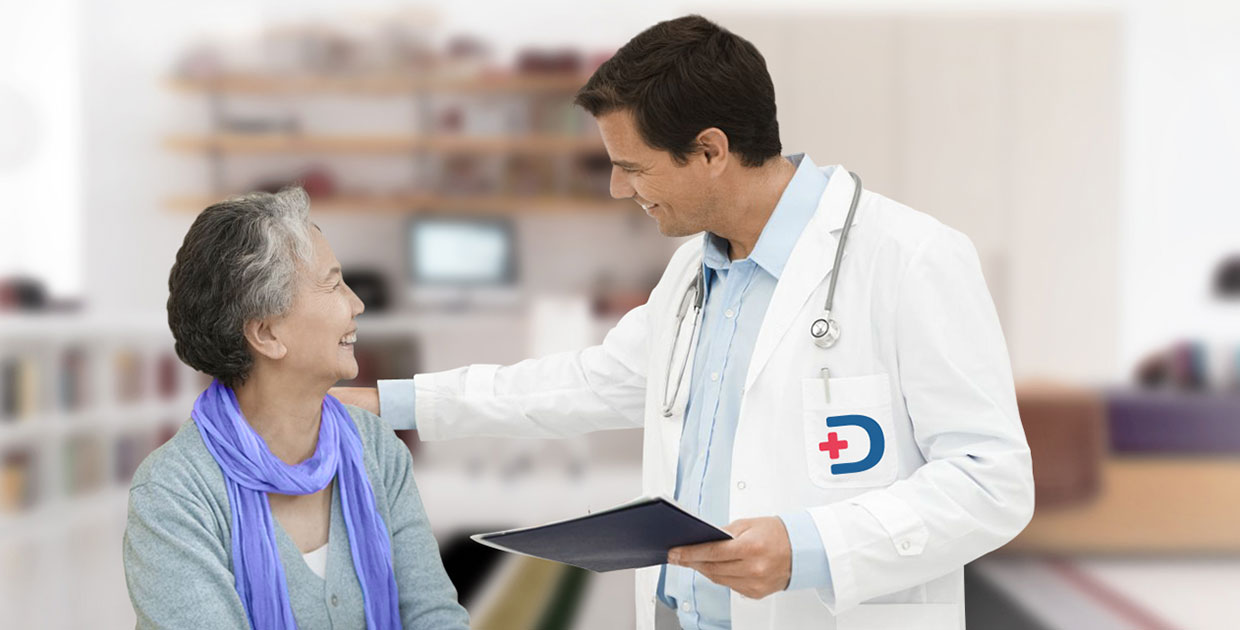 Conocido como «el paraíso», Costa Rica sorprende como el nuevo destino de servicios de salud