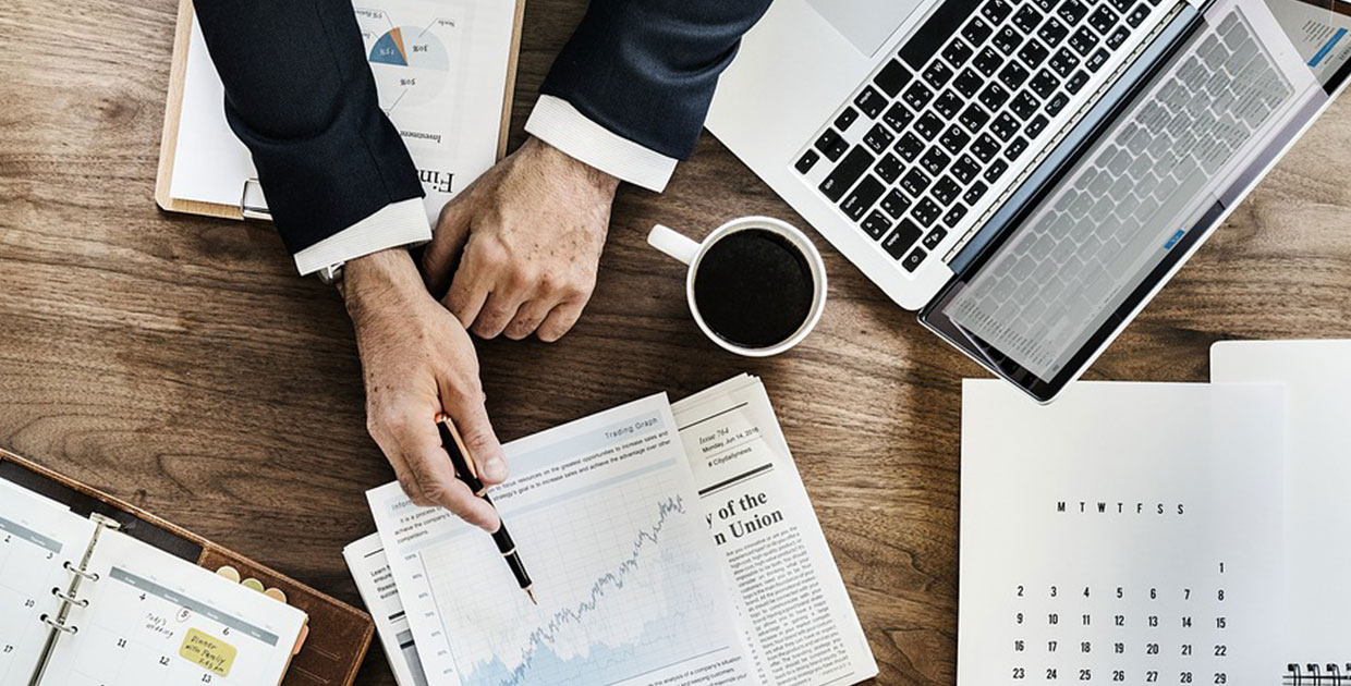 Cómo los líderes de las Pymes afrontan el entorno económico cambiante de la región