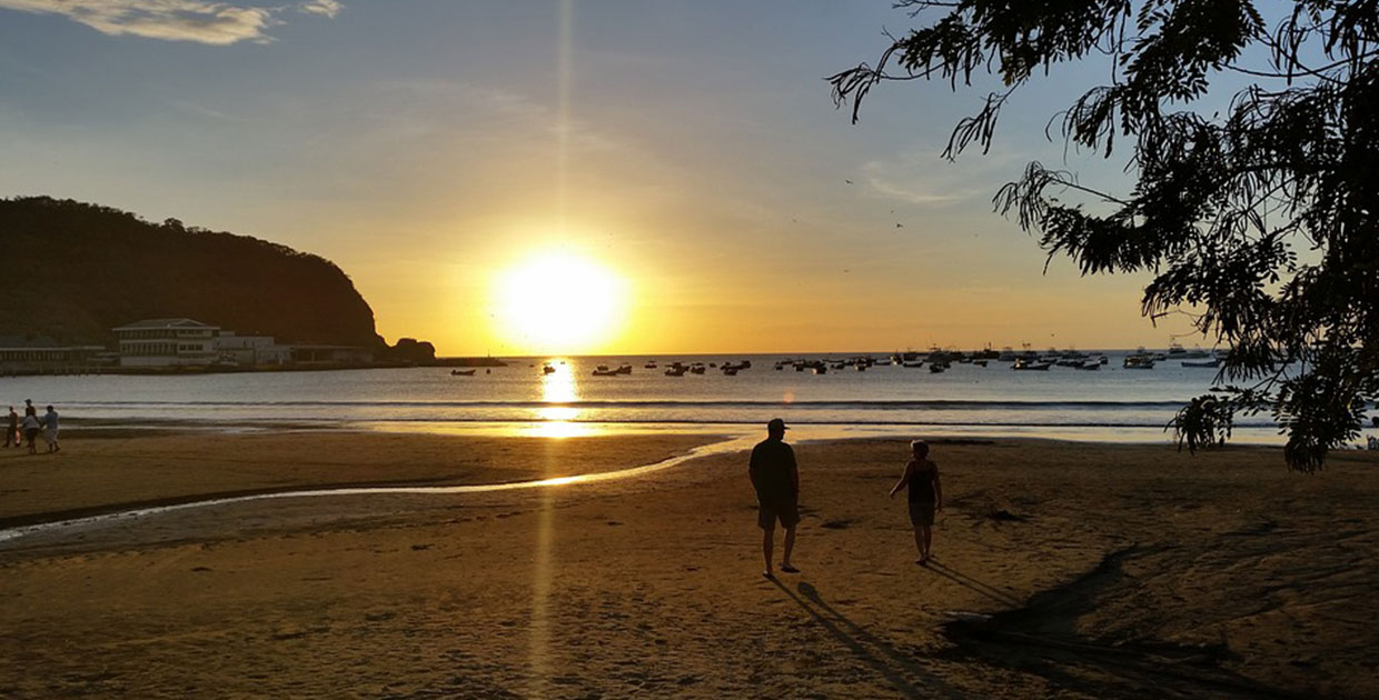 Turismo de altos quilates