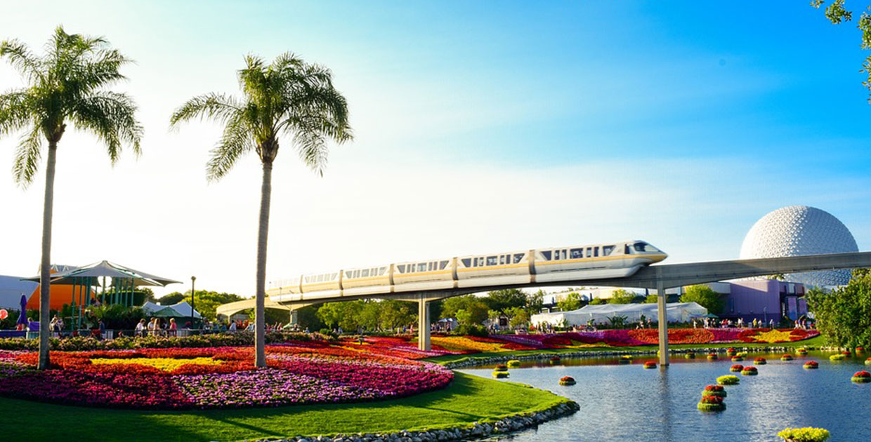 ¡Organice sus finanzas y viaje sin estrés!