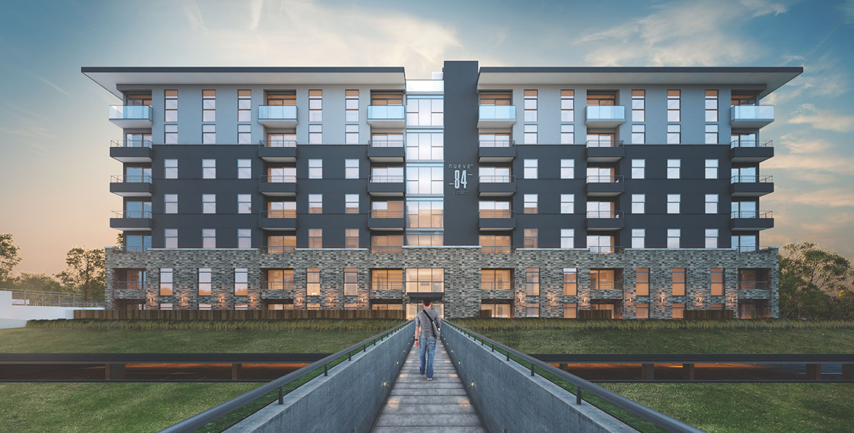 Proyectos asombrosos