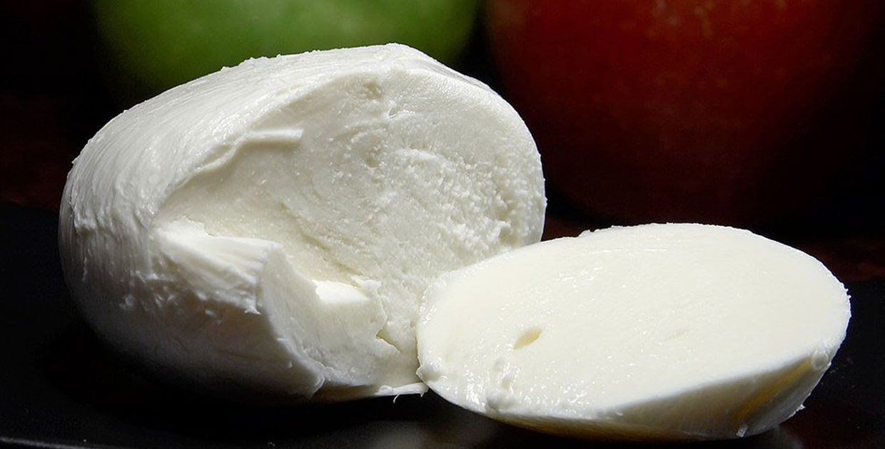 Honduras exportará productos lácteos a Panamá y República Domincana