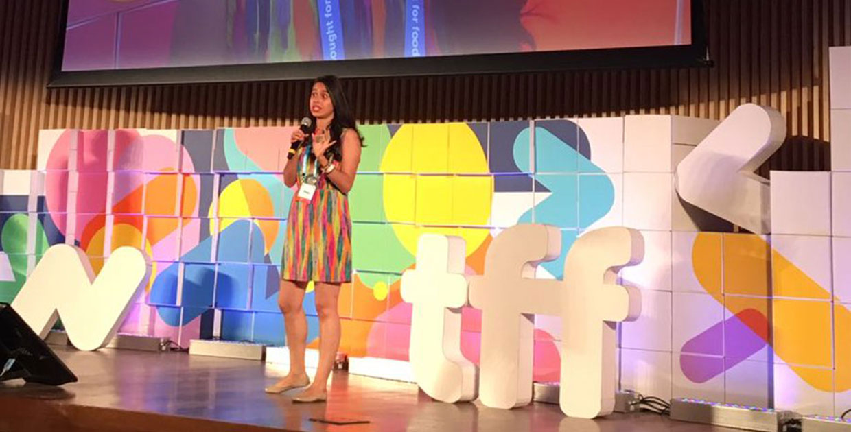 Bayer abre postulaciones para cuarta edición de la Youth AgVocate Summit