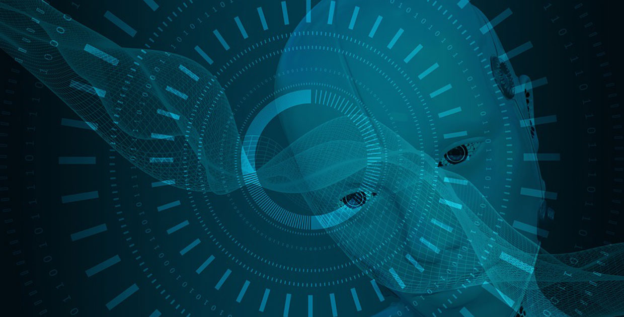 La implantación robótica cosecha resultados en las empresas