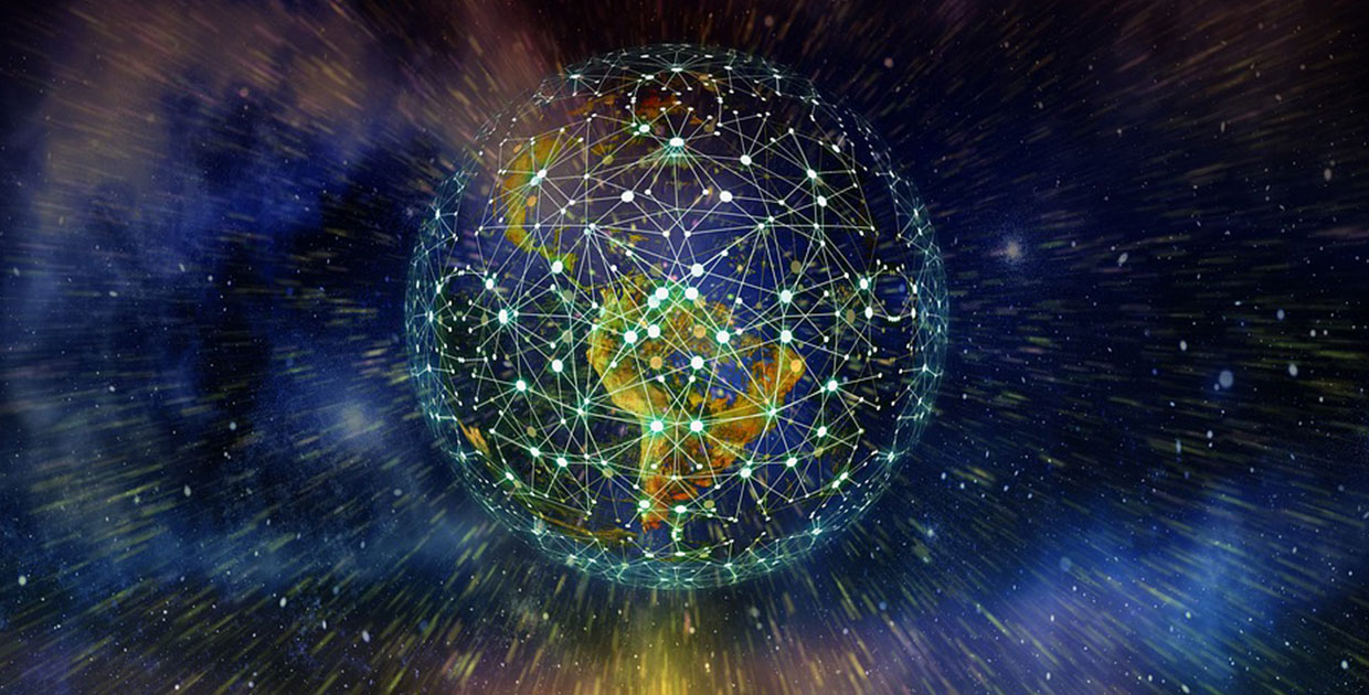 La evolución de las TI en los negocios: El CIO como líder de la innovación y el crecimiento