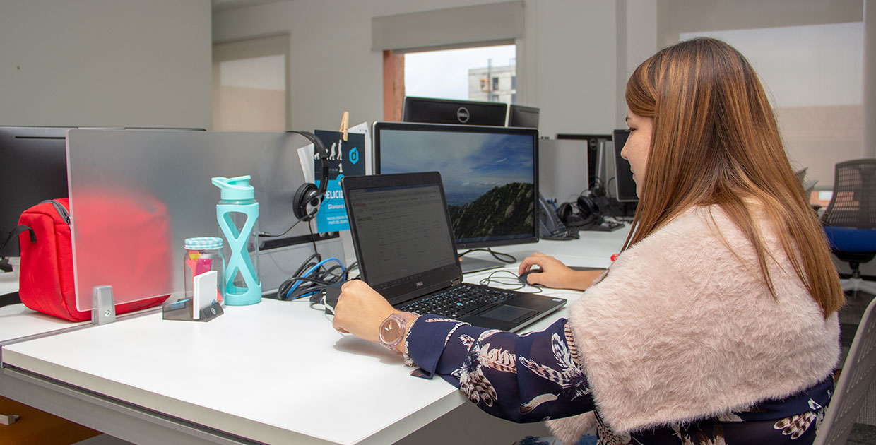 Lionbridge unifica su operación en Centroamérica