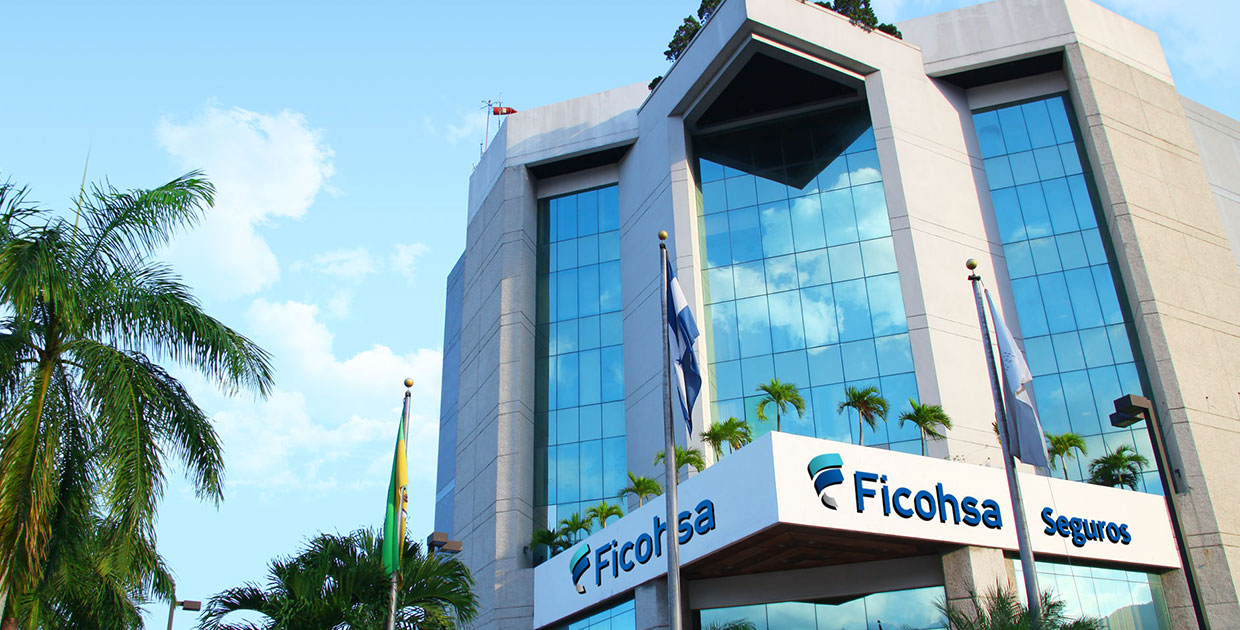Ficohsa es reconocido como el mejor Banco en Honduras