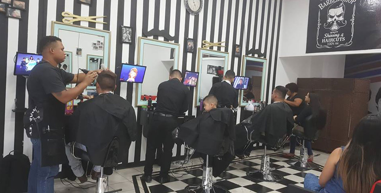 Plaza Bratsi amplía su oferta comercial