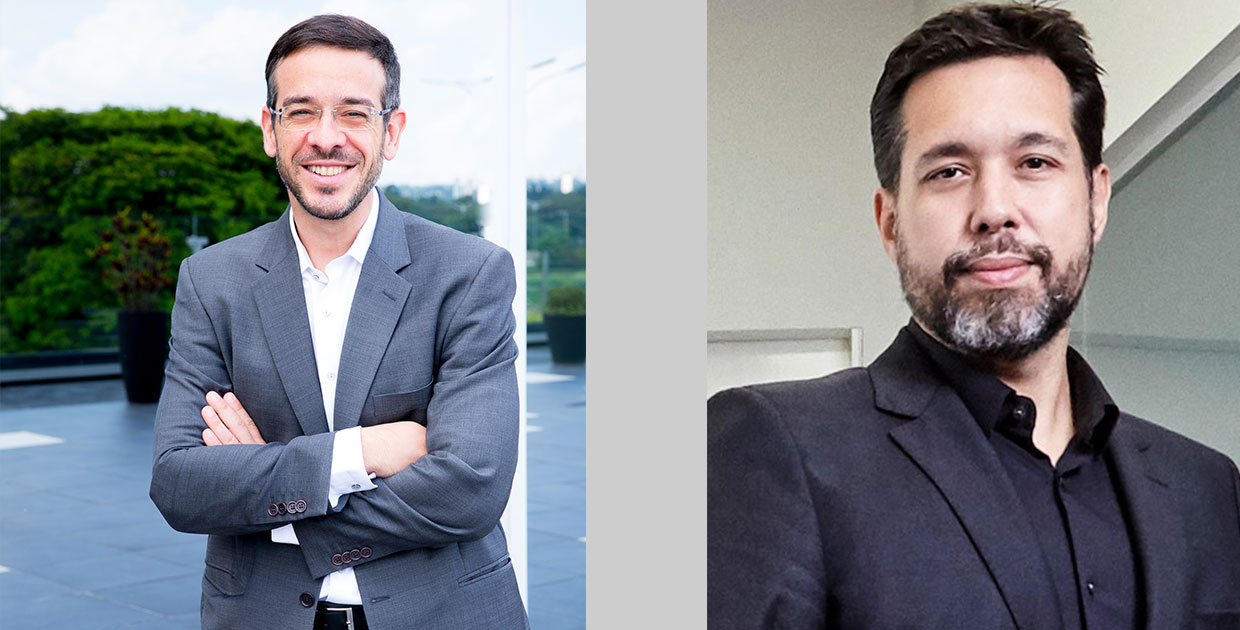 Hill + Knowlton Strategies nombra nuevo liderazgo para América Latina