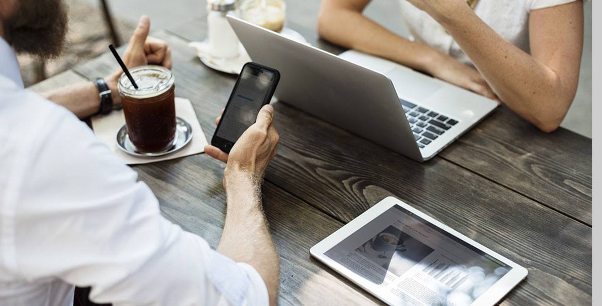 ChatBots como estrategia de Servicio al cliente