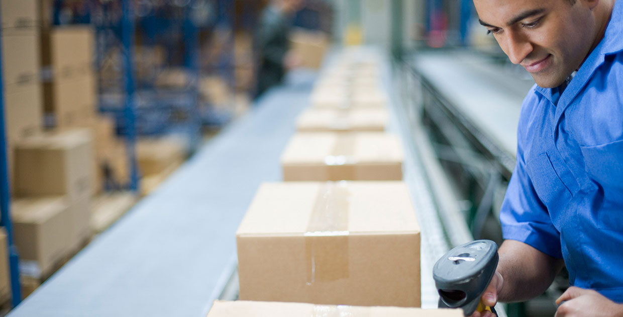 Digitalización de cadenas de suministro crea ventajas competitivas para empresas