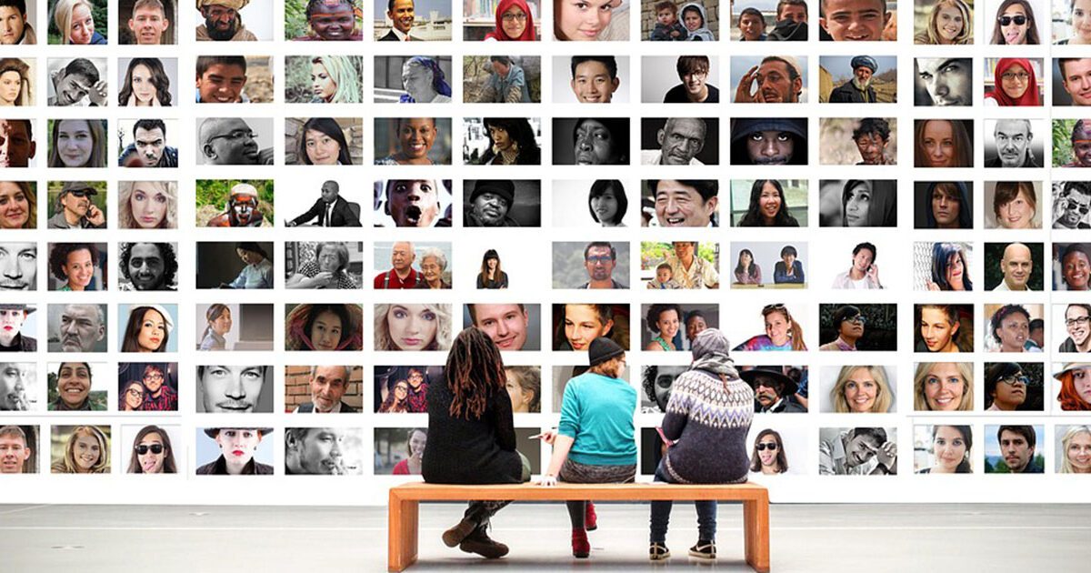 Las empresas más inclusivas de la región