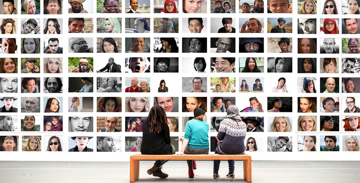 Las empresas más inclusivas de la región