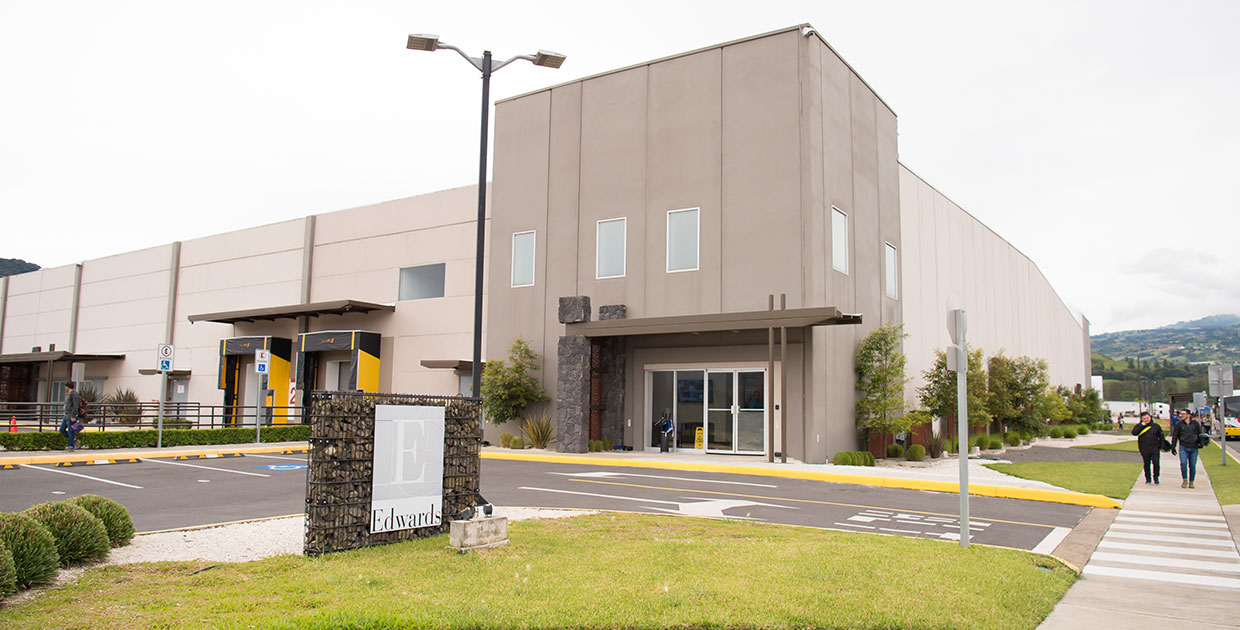 Empresa de dispositivos médicos busca 370 nuevos colaboradores de cara a nueva apertura