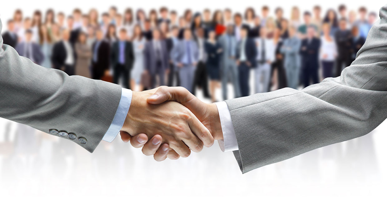 Alianzas Público Privadas suman a los avances sociales y ambientales de Costa Rica