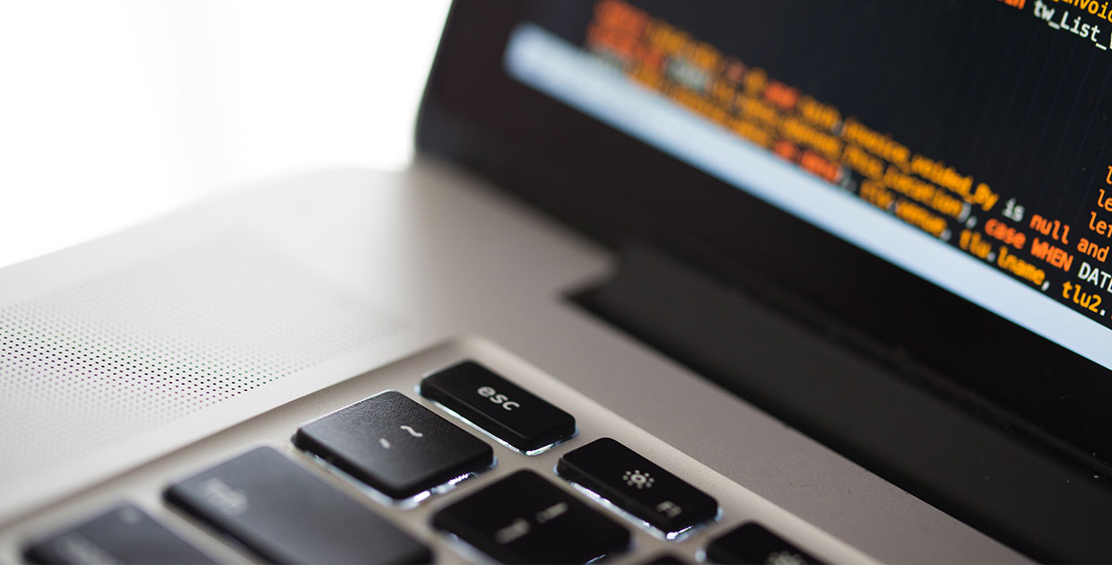 Google+: nuevo fallo expuso información personal de 52.5 millones de usuarios