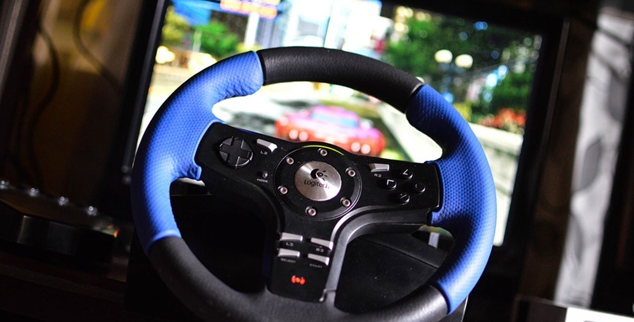 Recomendaciones para los que piensan regalar juguetes con tecnología de Internet de las Cosas